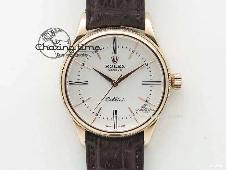 Edition Dial on Clean VR3230 Pink 36mm Perpetual Bracelet Best 904L 1:1 126000 Steel Oyster SS 0131